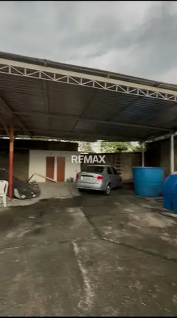Vista 3