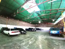 View 3