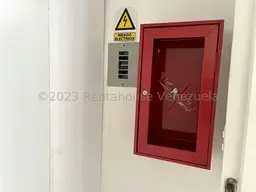 Vista 11