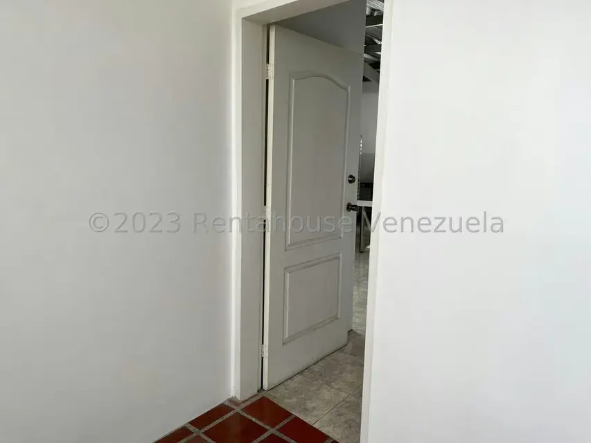 Local Comercial en Alquiler en El Hatillo, Distrito Metropolitano - 3