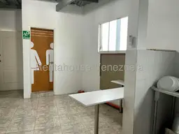 Vista 7