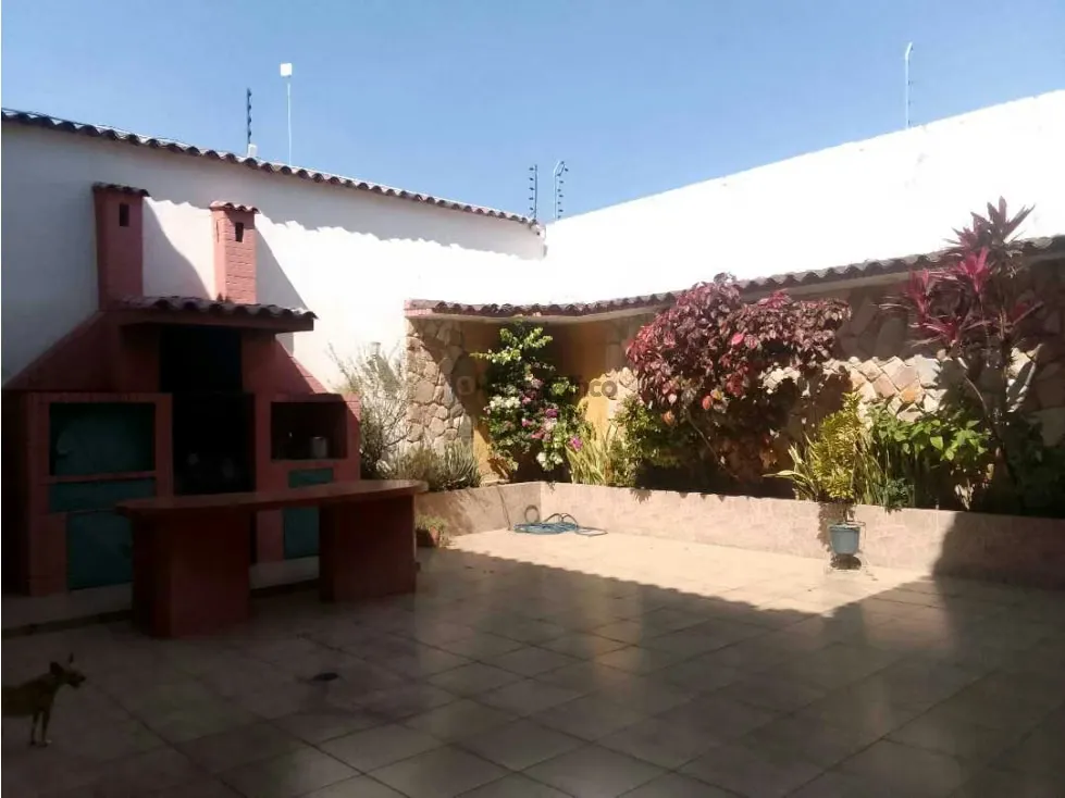 Se vende excelente casa en La Trigal Centro , Valencia - 12