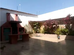 Vista 12