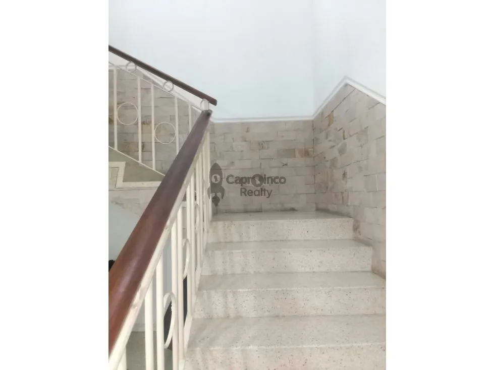 Se vende excelente casa en La Trigal Centro , Valencia - 13