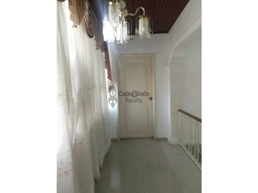 Se vende excelente casa en La Trigal Centro , Valencia - 14