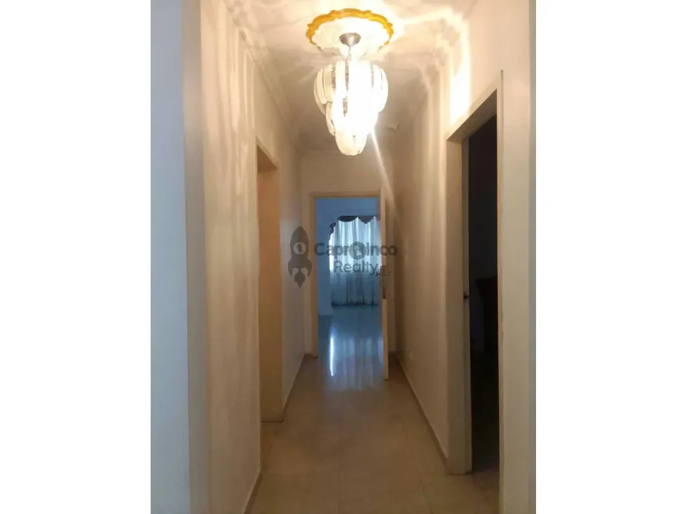 Se vende excelente casa en La Trigal Centro , Valencia - 15