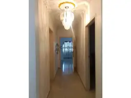 Vista 15
