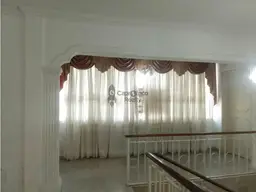 Vista 16