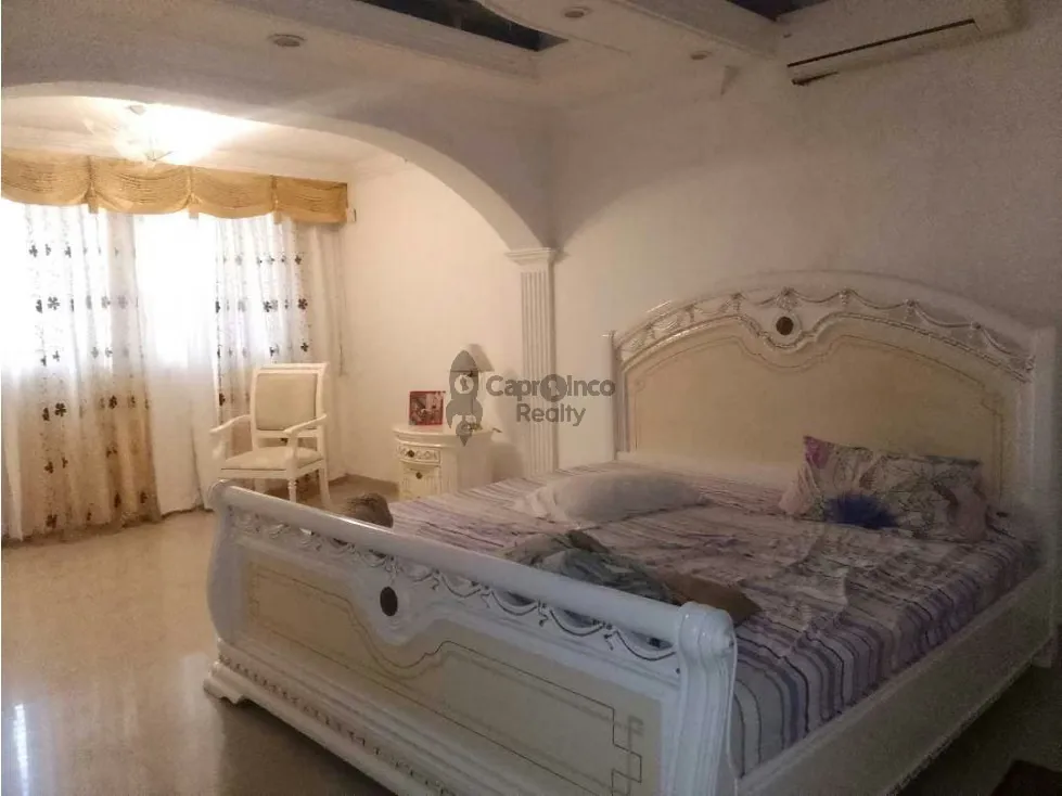 Se vende excelente casa en La Trigal Centro , Valencia - 17