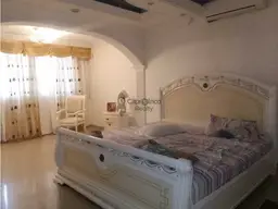 Vista 17