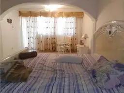 Vista 19