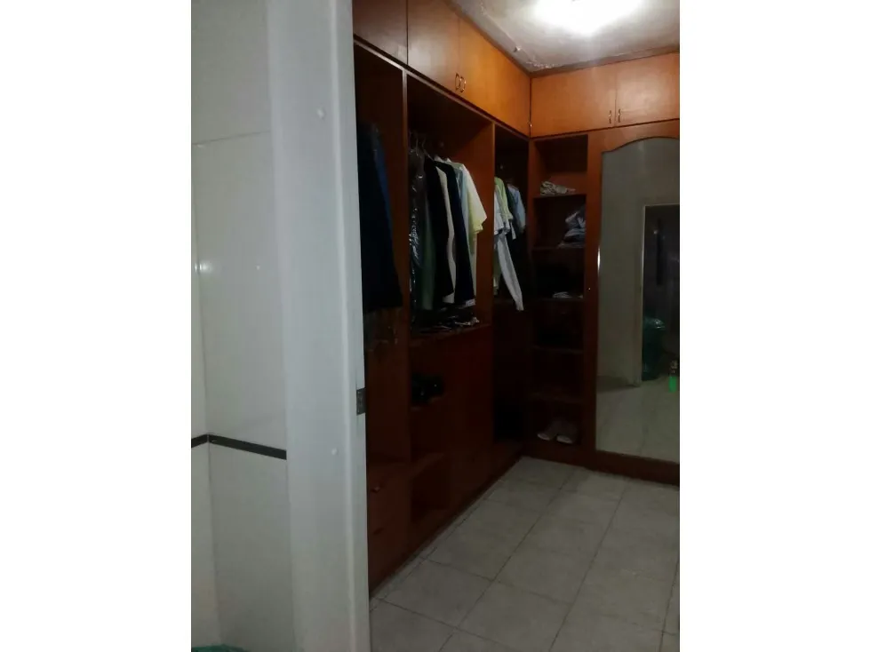 Se vende excelente casa en La Trigal Centro , Valencia - 20
