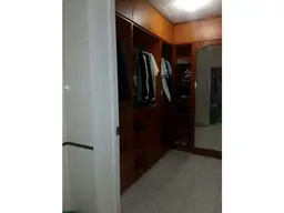 Vista 20