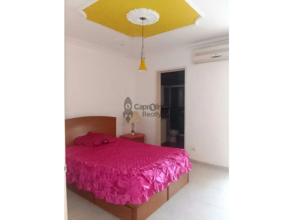 Se vende excelente casa en La Trigal Centro , Valencia - 21