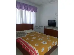 Vista 22