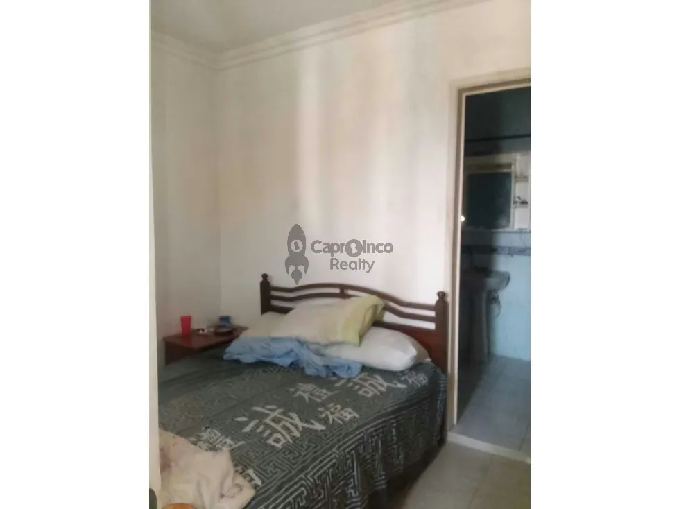Se vende excelente casa en La Trigal Centro , Valencia - 23