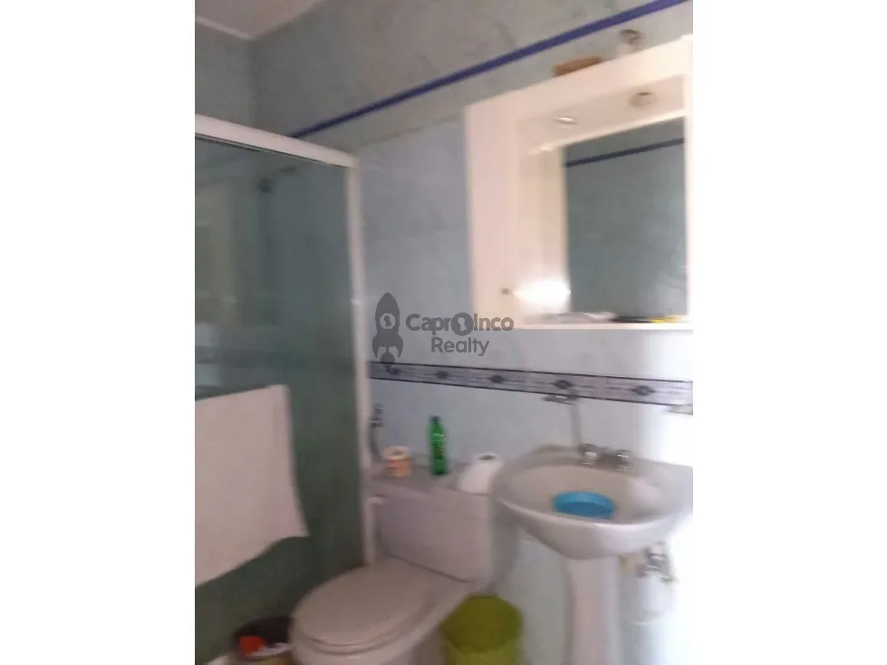 Se vende excelente casa en La Trigal Centro , Valencia - 24