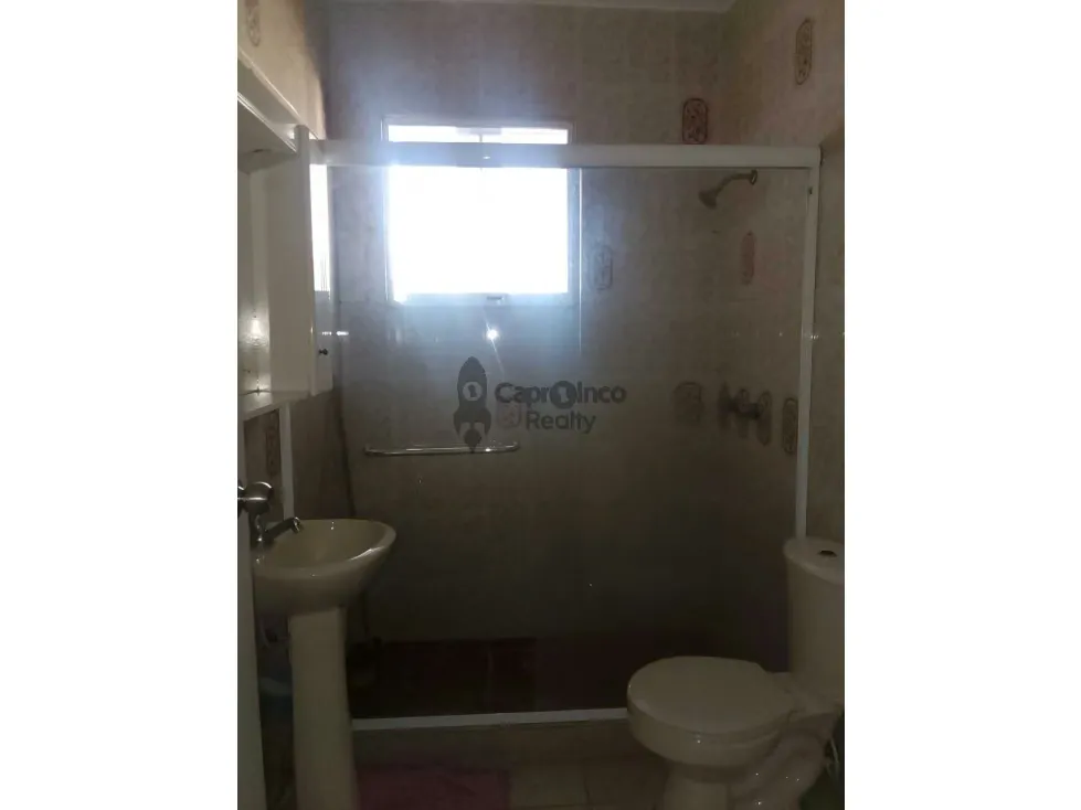 Se vende excelente casa en La Trigal Centro , Valencia - 25