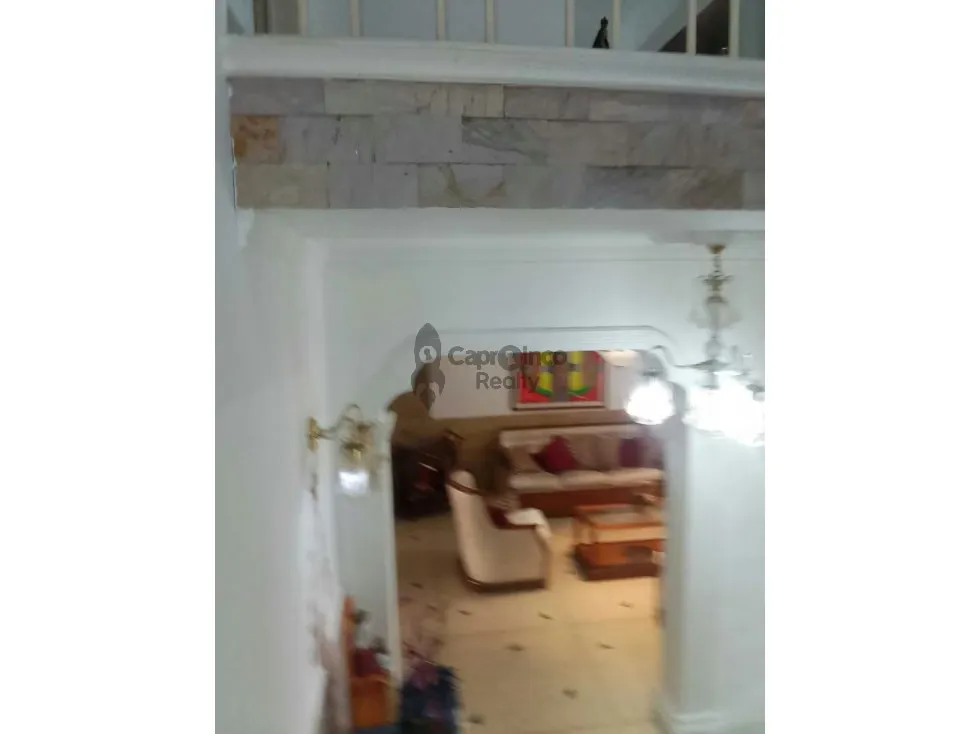 Se vende excelente casa en La Trigal Centro , Valencia - 26