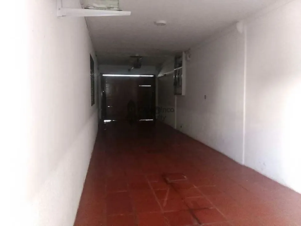Se vende excelente casa en La Trigal Centro , Valencia - 27