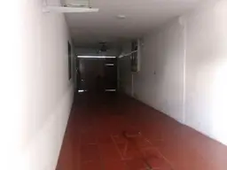 Vista 27