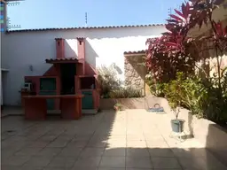 Vista 28