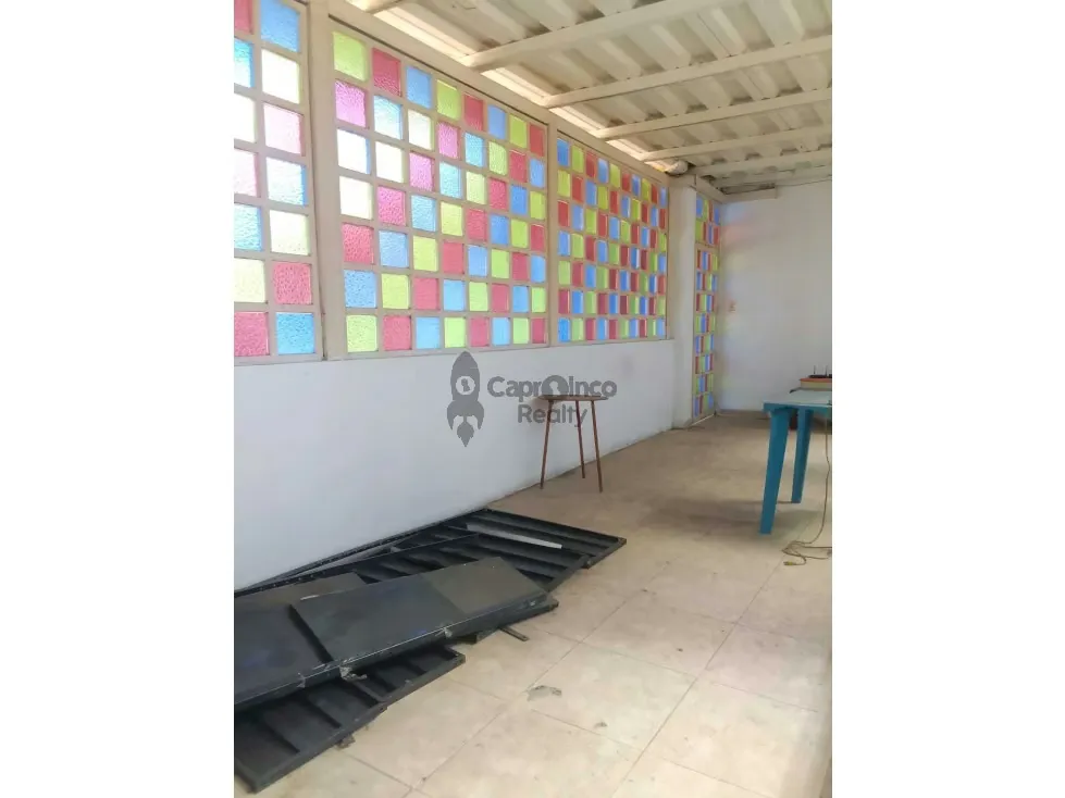 Se vende excelente casa en La Trigal Centro , Valencia - 29