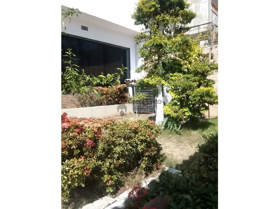 Se vende excelente casa en La Trigal Centro , Valencia - 30