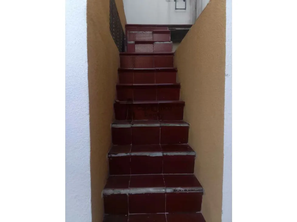 Se vende excelente casa en La Trigal Centro , Valencia - 31
