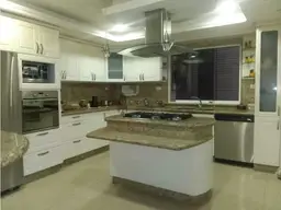 Vista 4