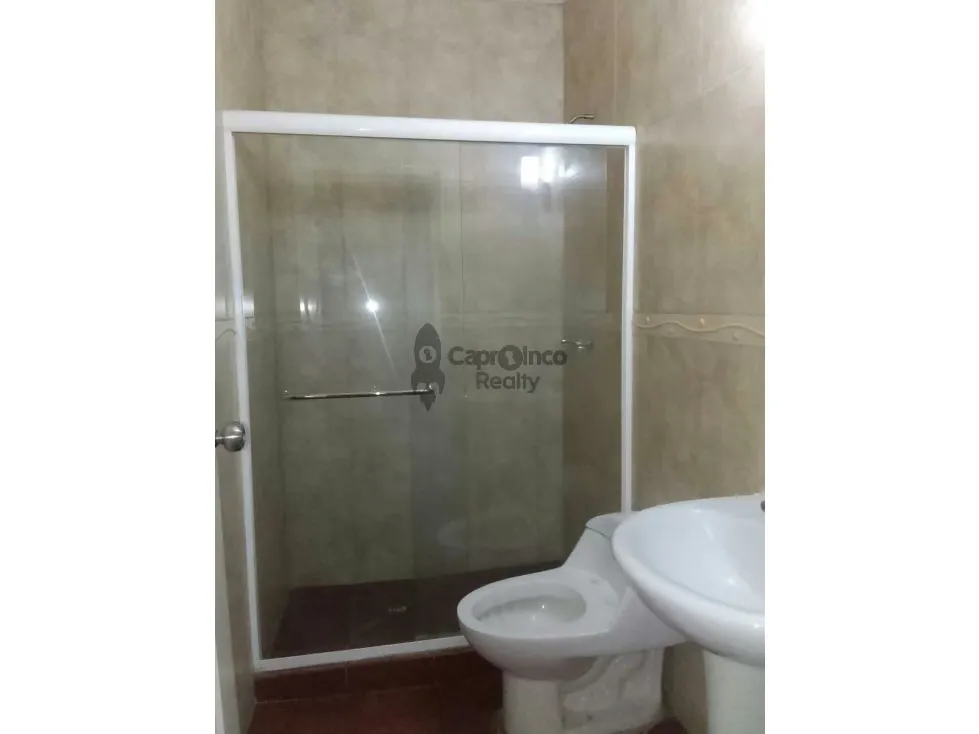 Se vende excelente casa en La Trigal Centro , Valencia - 5