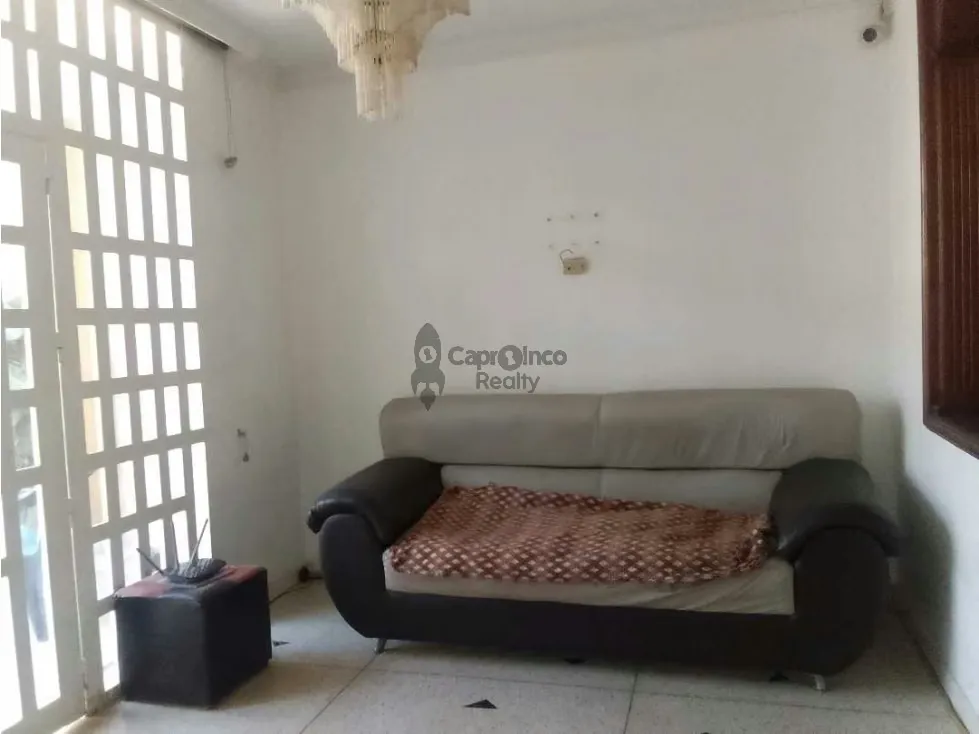 Se vende excelente casa en La Trigal Centro , Valencia - 6