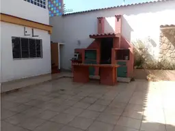 Vista 8