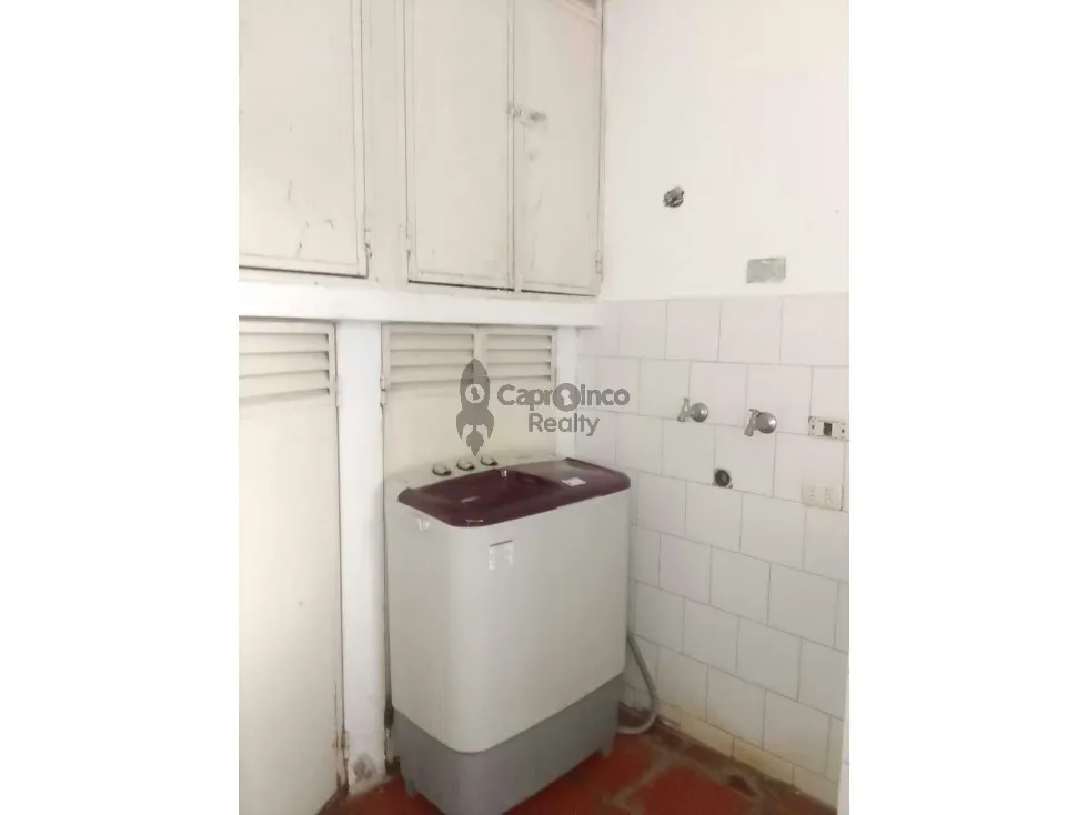 Se vende excelente casa en La Trigal Centro , Valencia - 10