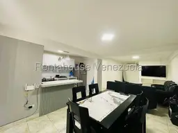 View 7