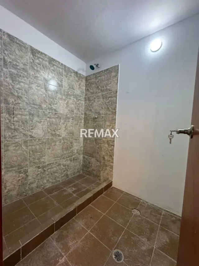 Se Alquila Galpón en Barrio Sucre, Colinas de Antaraju. - 6