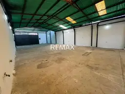 View 8