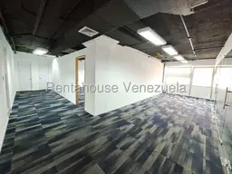 View 10
