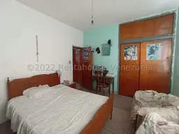 Vista 11