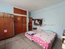 Vista 12