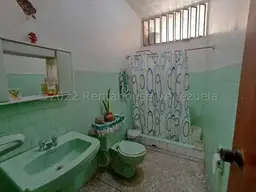 Vista 14