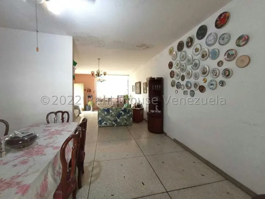 Casa (1 Nivel) en Venta en Parroquia Concepcion, Lara - 15