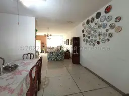 Vista 15