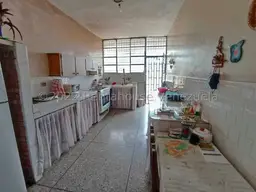 Vista 16