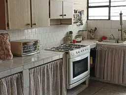Vista 18