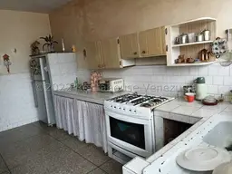 Vista 20