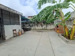 Vista 22