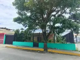 Vista 27