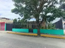 Vista 28