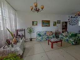 Vista 3